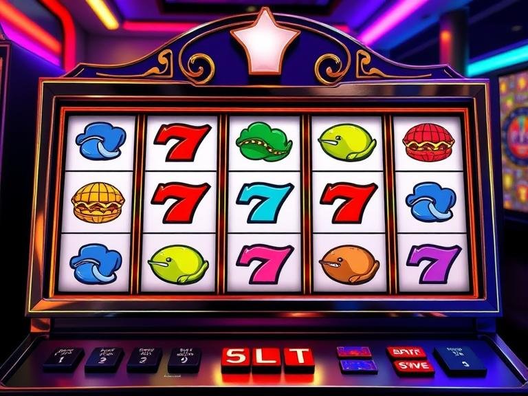095 bet