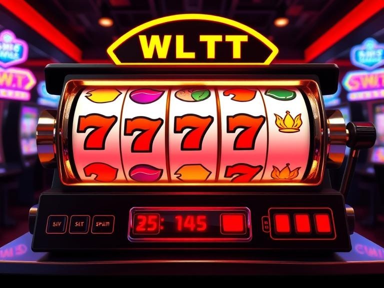 095 bet