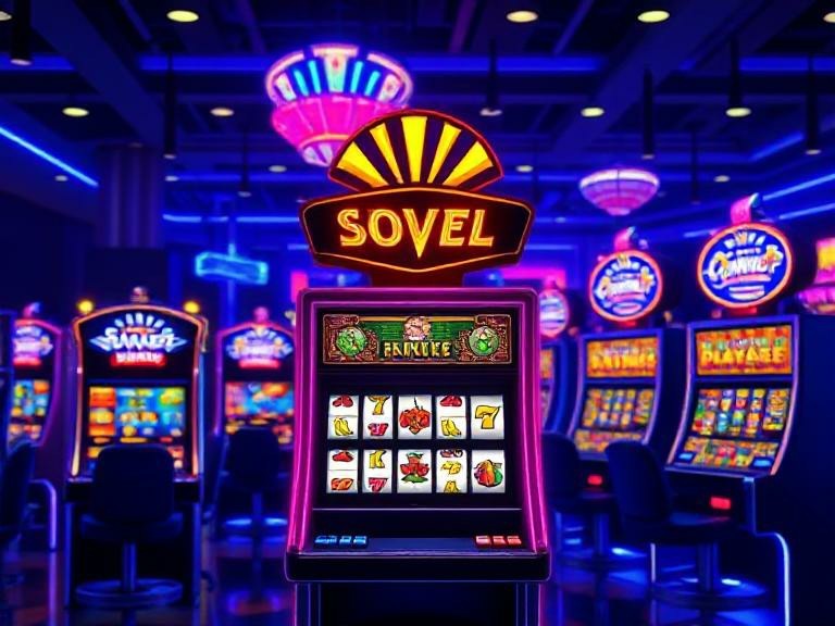 095 bet