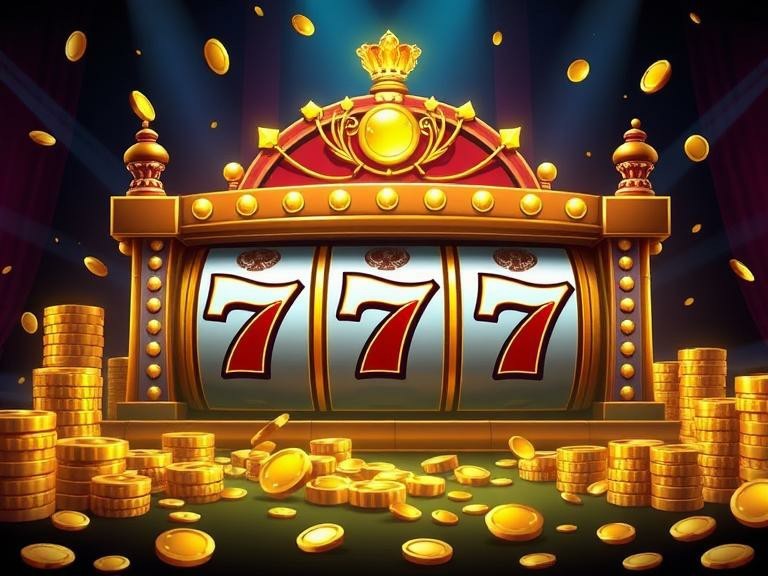 095 bet
