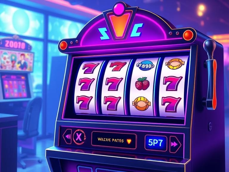 095 bet