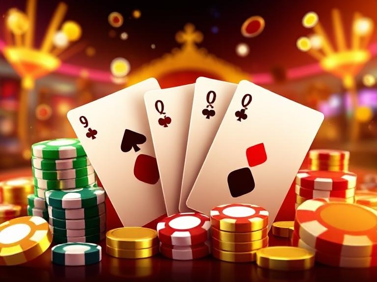 095 bet