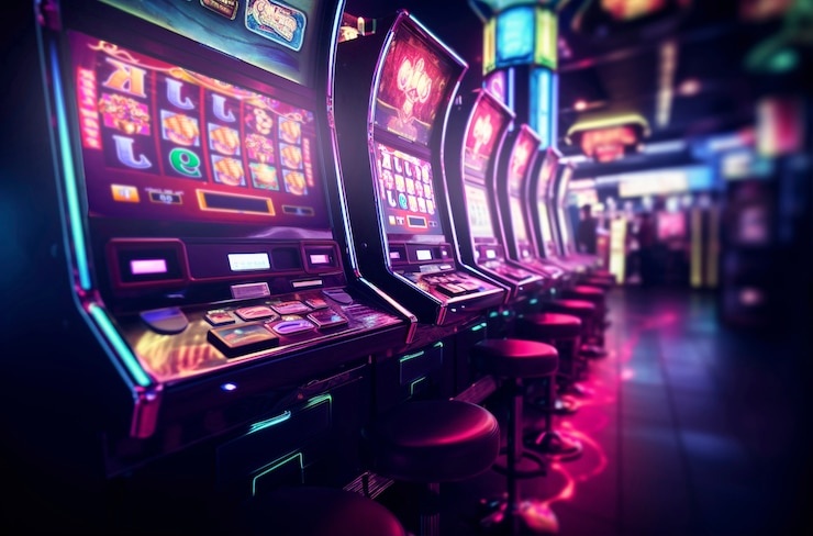 095 bet
