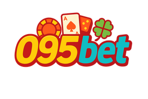 095 bet